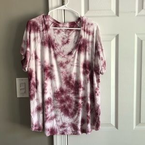 AE Soft & Sexy Tee